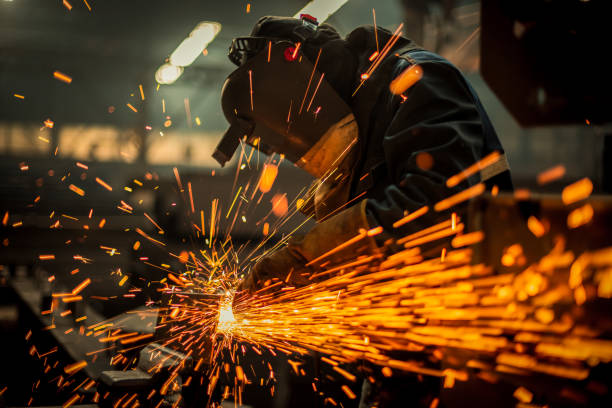 Best Specialty Welding Processes in Yankton, SD