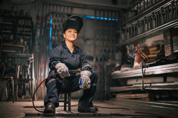 Best Food and Beverage Processing Equipment Welding in Yankton, SD