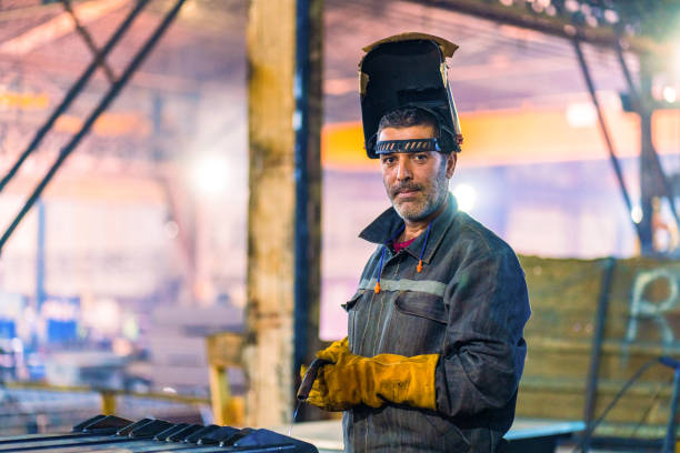 Best Automotive Welding in Yankton, SD