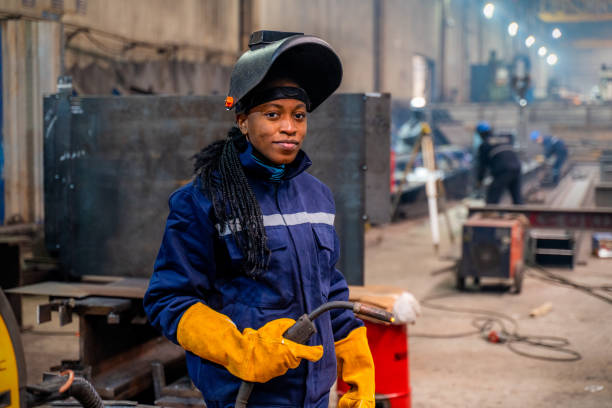 Best Automotive Welding in Yankton, SD