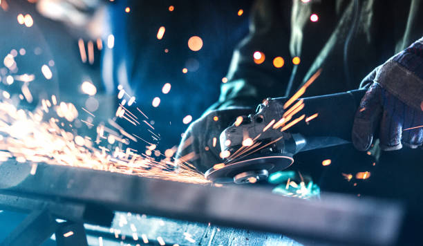 Best Welding Equipment Sales and Repair in Yankton, SD